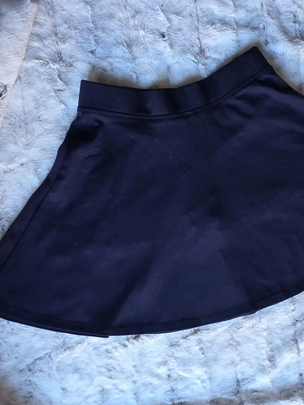 Cat & Jack set pre